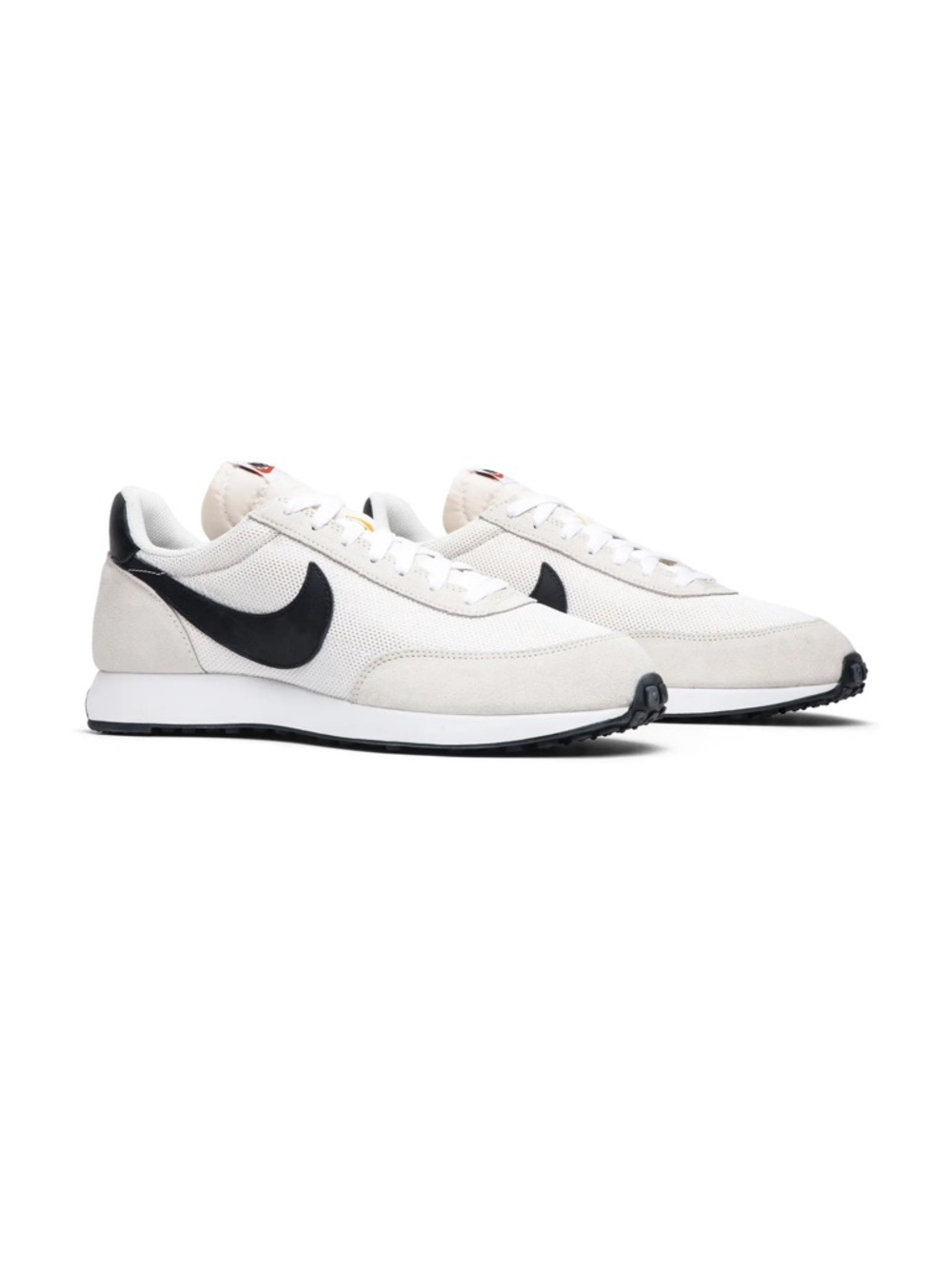 Nike Air Tailwind 79 Sneakers Phantom White Rare - Picture 1 of 8
